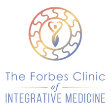 The Forbes Clinic